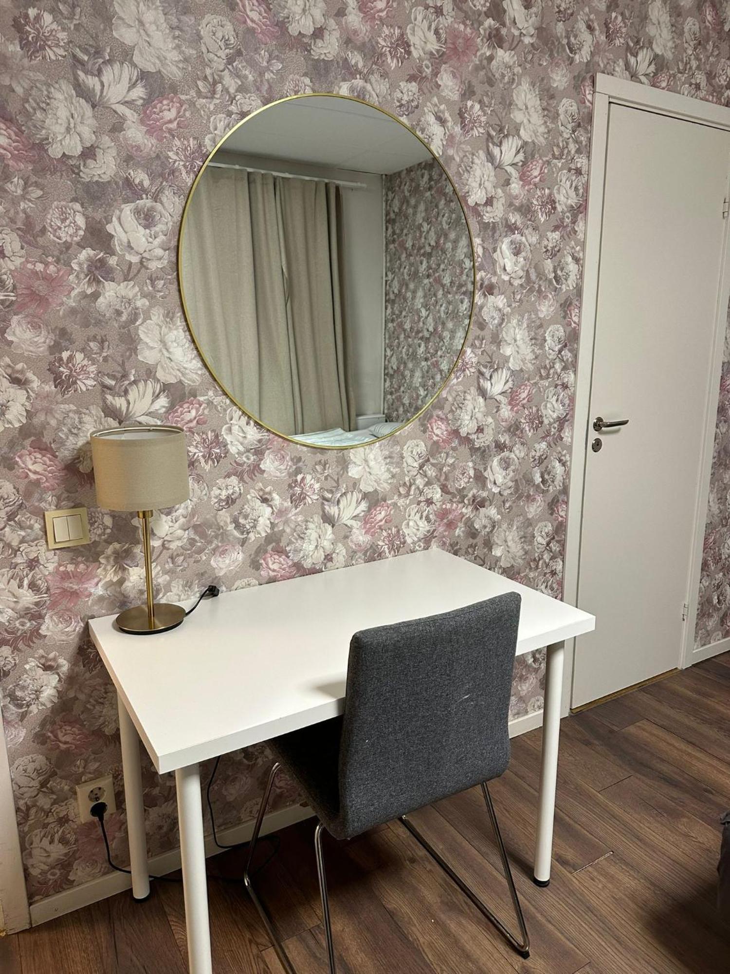 Hotel City Living Stockholm Ngoại thất bức ảnh