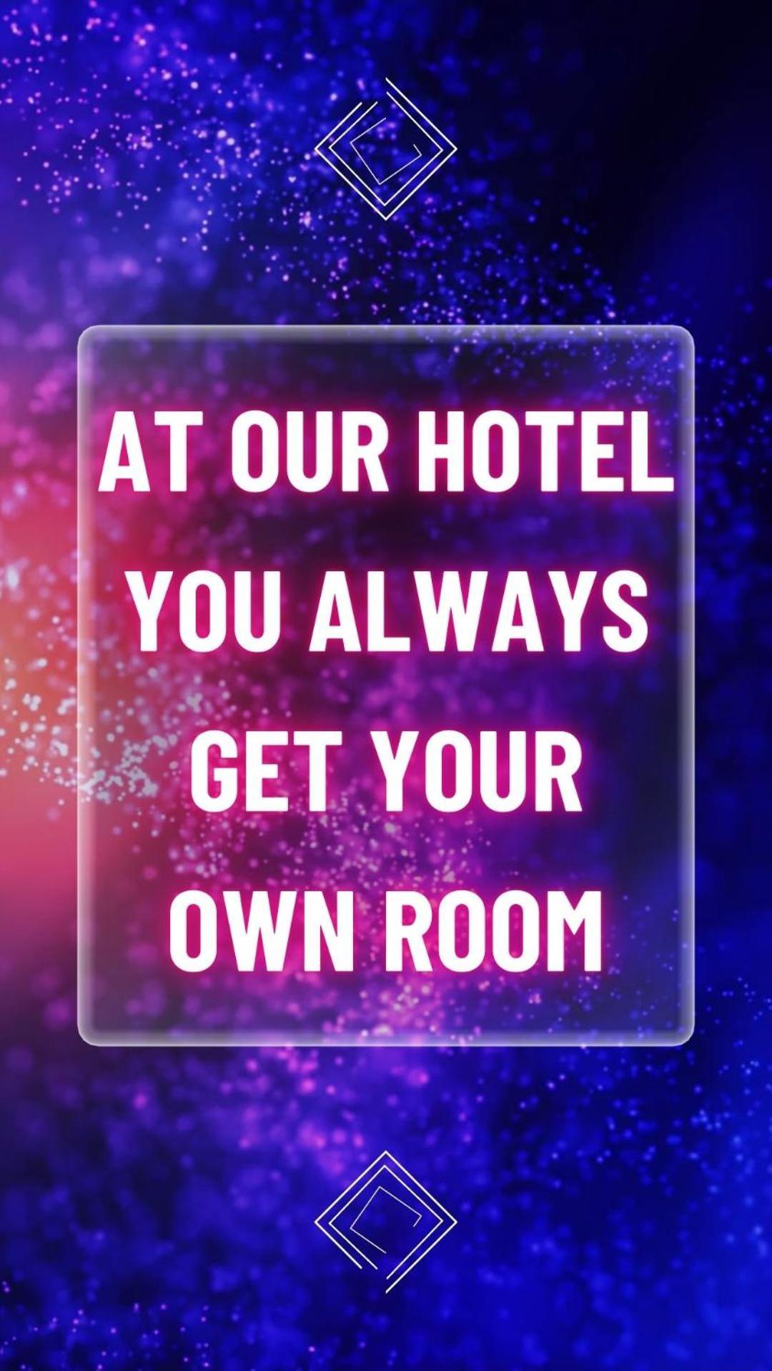 Hotel City Living Stockholm Ngoại thất bức ảnh