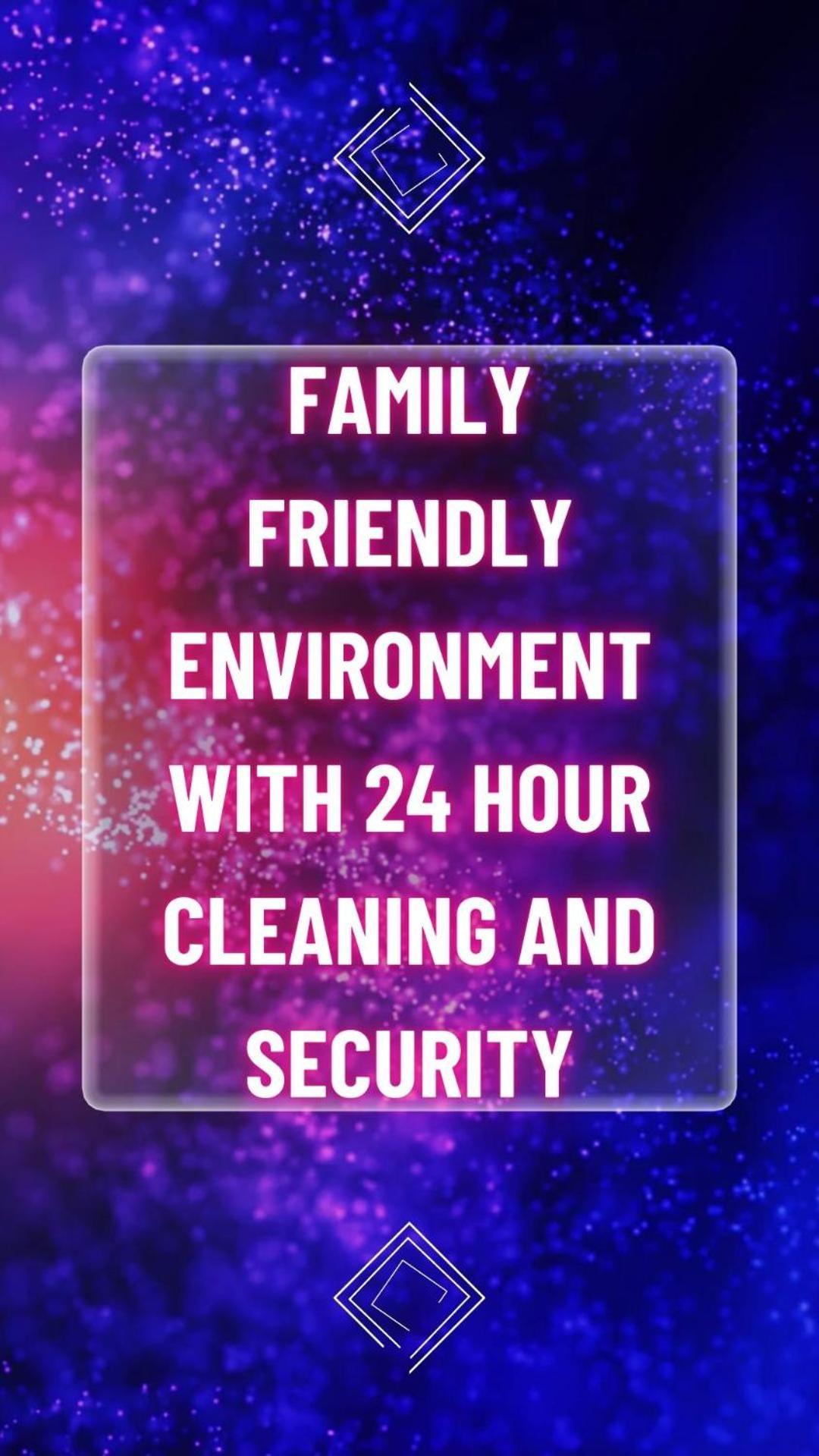 Hotel City Living Stockholm Ngoại thất bức ảnh